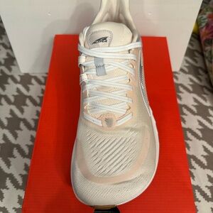 Altra men’s running shoe